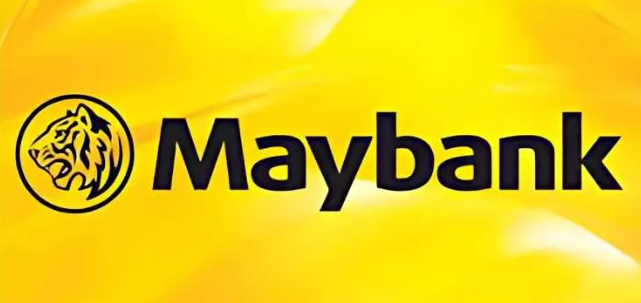 Maybank Cambodia